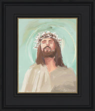 Load image into Gallery viewer, Redeemer