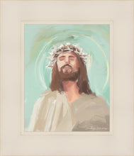 Load image into Gallery viewer, Redeemer