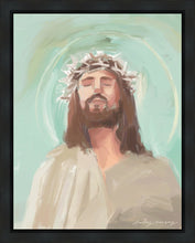 Load image into Gallery viewer, Redeemer