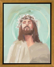 Load image into Gallery viewer, Redeemer