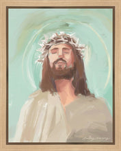 Load image into Gallery viewer, Redeemer