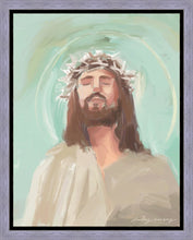 Load image into Gallery viewer, Redeemer