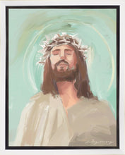 Load image into Gallery viewer, Redeemer