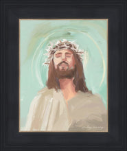 Load image into Gallery viewer, Redeemer