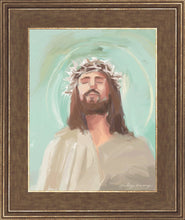 Load image into Gallery viewer, Redeemer