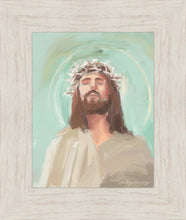 Load image into Gallery viewer, Redeemer