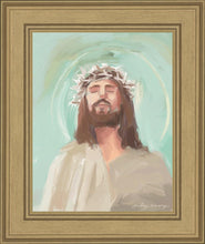 Load image into Gallery viewer, Redeemer
