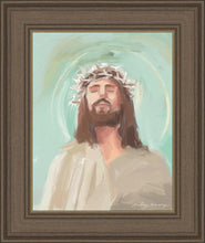Load image into Gallery viewer, Redeemer