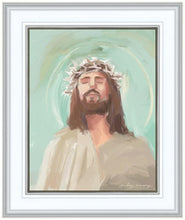 Load image into Gallery viewer, Redeemer
