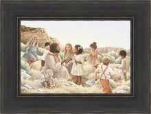 Load image into Gallery viewer, For Such is The Kingdom