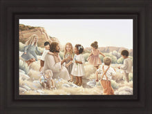 Load image into Gallery viewer, For Such is The Kingdom