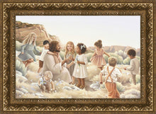 Load image into Gallery viewer, For Such is The Kingdom