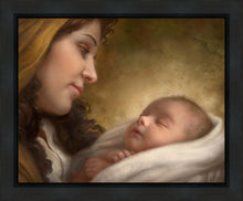 Load image into Gallery viewer, A Son is Given