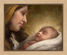 Load image into Gallery viewer, A Son is Given