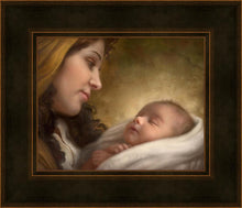 Load image into Gallery viewer, A Son is Given