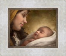 Load image into Gallery viewer, A Son is Given
