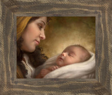 Load image into Gallery viewer, A Son is Given