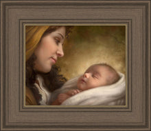 Load image into Gallery viewer, A Son is Given