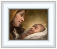 Load image into Gallery viewer, A Son is Given