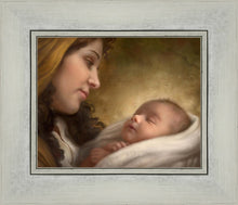 Load image into Gallery viewer, A Son is Given