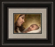 Load image into Gallery viewer, A Son is Given