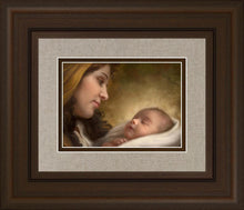 Load image into Gallery viewer, A Son is Given