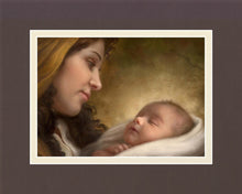 Load image into Gallery viewer, A Son is Given