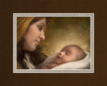 Load image into Gallery viewer, A Son is Given