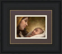 Load image into Gallery viewer, A Son is Given