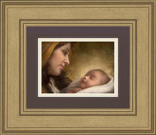 Load image into Gallery viewer, A Son is Given
