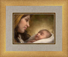 Load image into Gallery viewer, A Son is Given