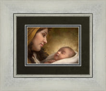 Load image into Gallery viewer, A Son is Given