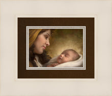 Load image into Gallery viewer, A Son is Given