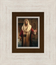 Load image into Gallery viewer, Come Follow Me