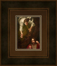 Load image into Gallery viewer, Gethsemane