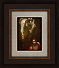 Load image into Gallery viewer, Gethsemane