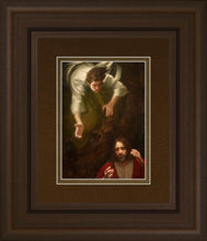 Load image into Gallery viewer, Gethsemane