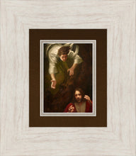 Load image into Gallery viewer, Gethsemane