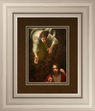 Load image into Gallery viewer, Gethsemane