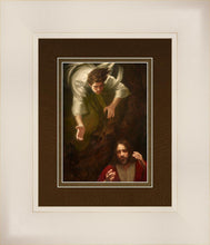 Load image into Gallery viewer, Gethsemane