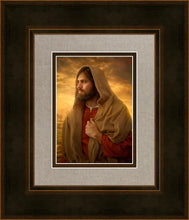 Load image into Gallery viewer, Light Of The World