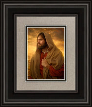 Load image into Gallery viewer, Light Of The World