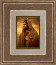 Load image into Gallery viewer, Light of the World