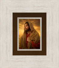 Load image into Gallery viewer, Light of the World