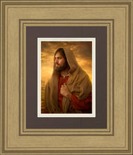 Load image into Gallery viewer, Light of the World