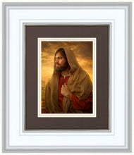 Load image into Gallery viewer, Light of the World