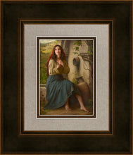 Load image into Gallery viewer, Living Water