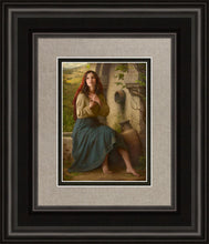 Load image into Gallery viewer, Living Water
