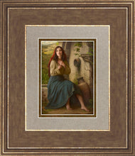 Load image into Gallery viewer, Living Water