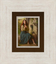 Load image into Gallery viewer, Living Water